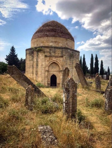 SzuBSnnNkkmRBJHGxqwf XQmYx4uSnlEKXCM4T xWcsD7ineCtTeik3Nt7I FX2YjtoBQJhgg9nbKjVa6evKsCPsZxn4BQLCNizN.jpg