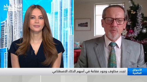 e4eCVYYK5s7b UbZ.jpg