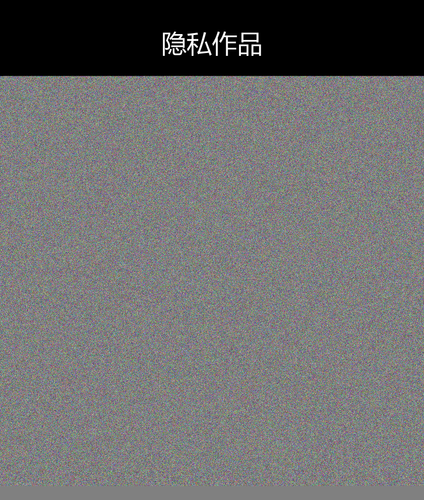 upload temp 246.png