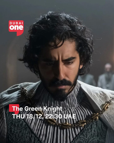 zVTseh4pERG at8D.jpg