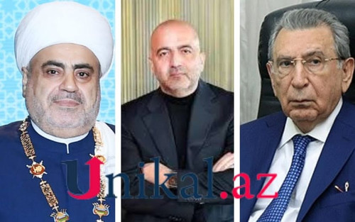 596283147 835758219270116 8484955425796853605 n.jpg?stp=dst jpg p843x403 tt6& nc cat=101&ccb=1 7& nc.jpg