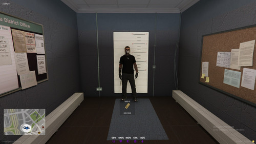 FiveM GTAProcess o6gATQrBNT.jpg
