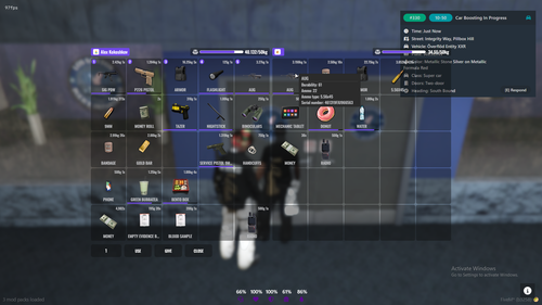FiveM GTAProcess yJIf494vEA.png