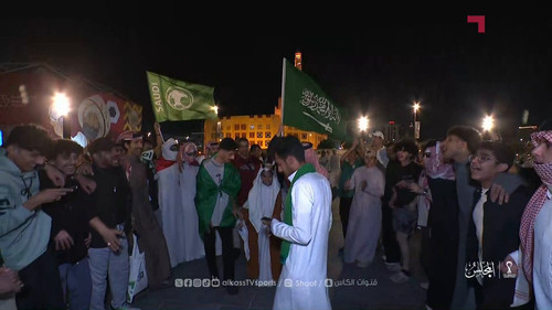 9Mvqxe Nnf6XmkBk.jpg