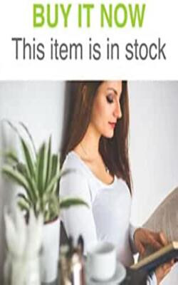 9781471149665.jpg