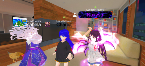 imagen.png