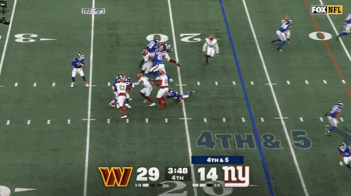 GIF 12 14 2025 2 57 46 PM.gif