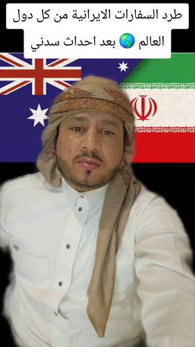 QIwT9tk2rwZ DalQ.jpg