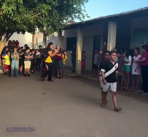 WtaAwALV6elHjz p.jpg