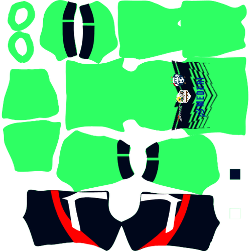 1000121473.png