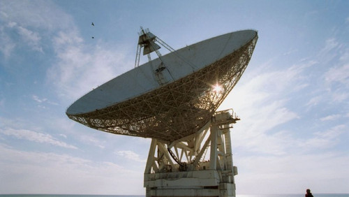 VXIOmzYFgdaDjwQMCbwmDzTRpbeliJTcfq8 c5YwPuNilJL3h6eBHdDTvV8 PBQH bax7xPgdlsYzTHcnr99jHeQjti1thR41L6 .jpg