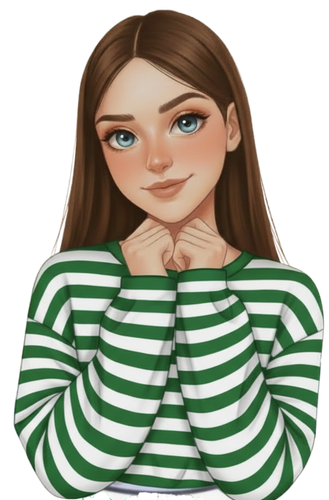 fotor 20251214145657.png