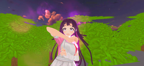 imagen.png