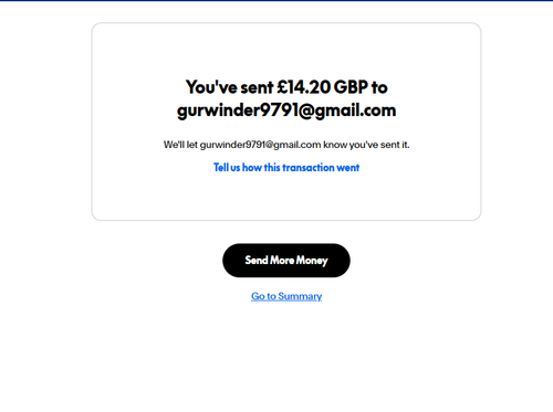 mmexport1765745561991.png