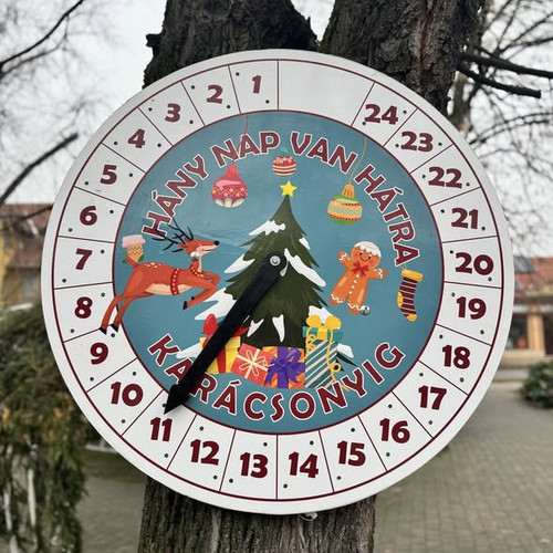 598113339 1425253699604457 4458862055515522034 n.jpg?stp=dst jpg s590x590 tt6& nc cat=108&ccb=1 7& n.jpg