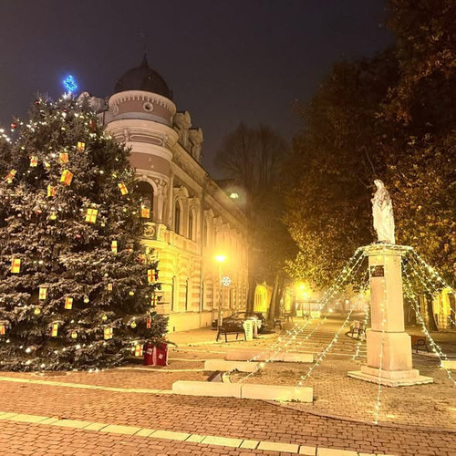 600303753 1425253796271114 8912374093442027557 n.jpg?stp=dst jpg s590x590 tt6& nc cat=111&ccb=1 7& n.jpg