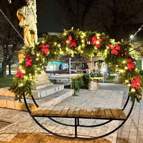 599873723 1425253829604444 330728561335199152 n.jpg?stp=dst jpg s590x590 tt6& nc cat=107&ccb=1 7& nc.jpg