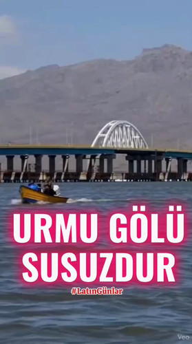 VVKSvv7zBlvIzHEK.jpg
