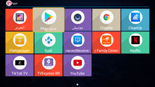 Screenshot ٢٠٢٤٠٢٠١ ٠٦٤٣٣٤.png