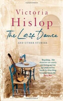 9781472206022.jpg