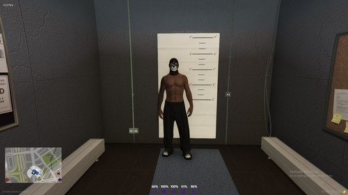 FiveM GTAProcess JxMwccO45H.jpg