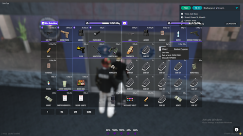 FiveM GTAProcess 2pEwm8Dkh4.png