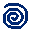 tumblr b407953923e3238a6d2e4d39ee1f2752 d4d2f9fa 75.webp