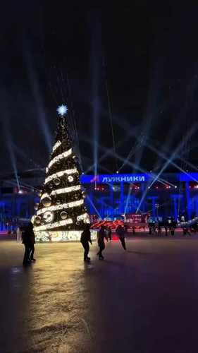 e9MtsMu39xcO 9Wp.jpg