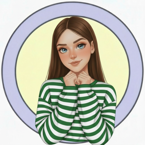 fotor ai 20251214145548.png