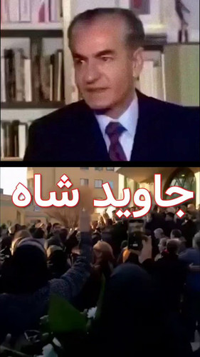 wM9hE T 6La dV3R.jpg