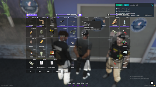 FiveM GTAProcess w8dLB0fjKD.png