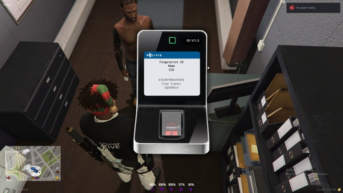 FiveM GTAProcess leIEfBe0VL.jpg