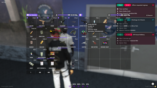 FiveM GTAProcess nKQvBpoBsj.png