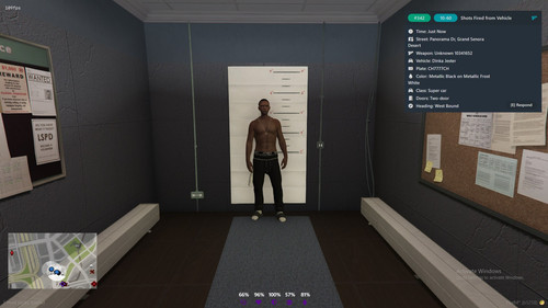 FiveM GTAProcess jch1OVQxE9.jpg