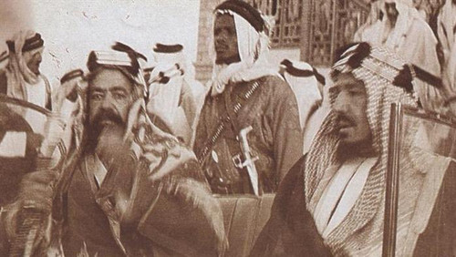 G8Izr8SW4AAgQxr.jpg