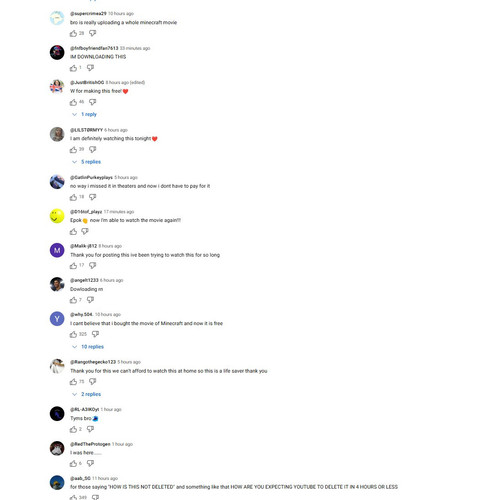 G8AqaNAXUAcX2jn?format=jpg.jpg