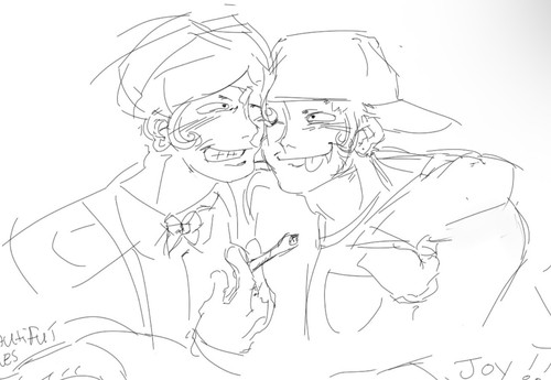 Tumblr l 81448209575084.jpg