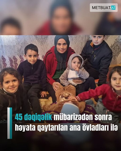 600564757 18396770359120724 5623059882139089038 n.jpg?stp=dst jpg s640x640 tt6& nc cat=111&ccb=1 7& .jpg