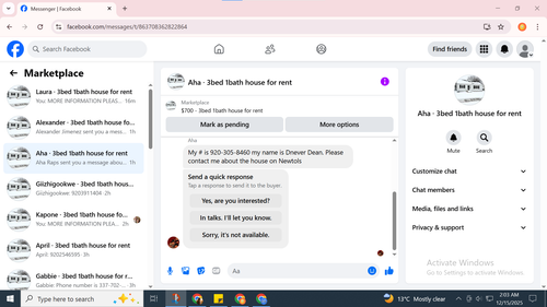 Screenshot 2025 12 15 020319.png