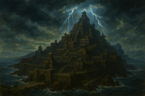 5773444a 1c83 4249 86b5 1f499df332bd.png