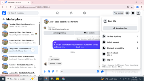 Screenshot 2025 12 15 020700.png