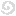 1000185727.png