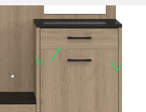 msedge Z4SuighCTy.png