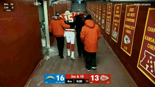 GIF 12 14 2025 3 14 50 PM.gif