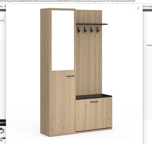 msedge fVl1TYP7UK.png