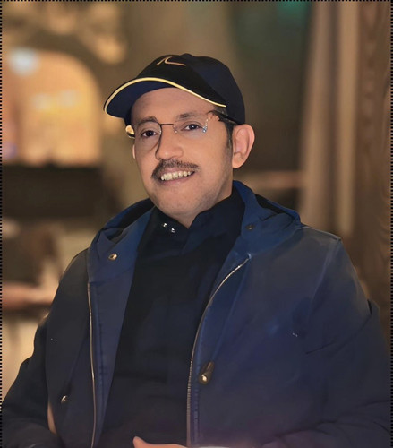 G8DIsf0XMAEIjaV.jpg