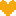 1000185725.png