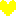 1000185720.png