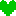 1000185722.png
