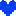 1000185723.png
